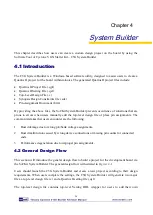 Preview for 57 page of Terasic Altera Cyclone V GX Starter Kit User Manual