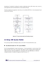 Preview for 58 page of Terasic Altera Cyclone V GX Starter Kit User Manual