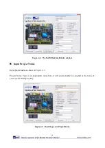 Preview for 59 page of Terasic Altera Cyclone V GX Starter Kit User Manual