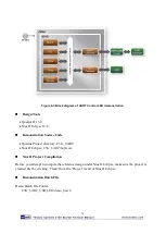 Preview for 73 page of Terasic Altera Cyclone V GX Starter Kit User Manual