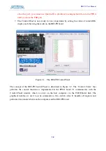 Preview for 16 page of Terasic Altera DE2-70 User Manual