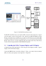 Preview for 17 page of Terasic Altera DE2-70 User Manual