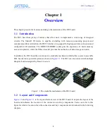 Preview for 4 page of Terasic Altera DE3 User Manual