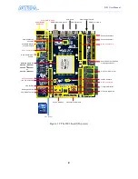 Preview for 5 page of Terasic Altera DE3 User Manual