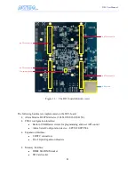 Preview for 6 page of Terasic Altera DE3 User Manual