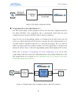 Preview for 12 page of Terasic Altera DE3 User Manual