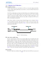 Preview for 16 page of Terasic Altera DE3 User Manual