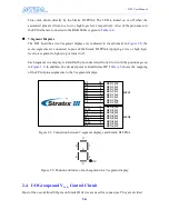 Preview for 17 page of Terasic Altera DE3 User Manual