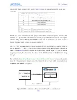 Preview for 18 page of Terasic Altera DE3 User Manual