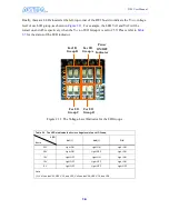 Preview for 19 page of Terasic Altera DE3 User Manual