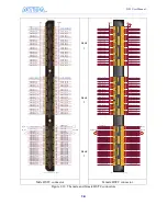 Preview for 21 page of Terasic Altera DE3 User Manual