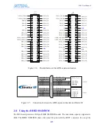 Preview for 24 page of Terasic Altera DE3 User Manual