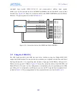 Preview for 25 page of Terasic Altera DE3 User Manual