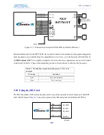 Preview for 26 page of Terasic Altera DE3 User Manual