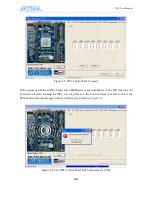 Preview for 33 page of Terasic Altera DE3 User Manual