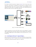 Preview for 34 page of Terasic Altera DE3 User Manual