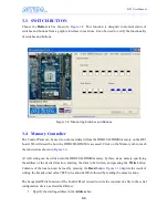 Preview for 36 page of Terasic Altera DE3 User Manual