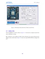 Preview for 38 page of Terasic Altera DE3 User Manual