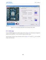 Preview for 41 page of Terasic Altera DE3 User Manual