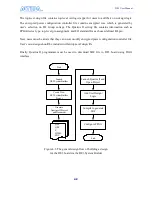 Preview for 45 page of Terasic Altera DE3 User Manual