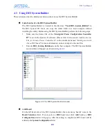 Preview for 46 page of Terasic Altera DE3 User Manual