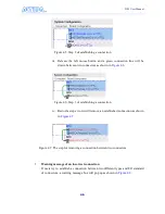 Preview for 49 page of Terasic Altera DE3 User Manual