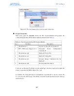 Preview for 50 page of Terasic Altera DE3 User Manual