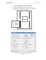 Preview for 54 page of Terasic Altera DE3 User Manual