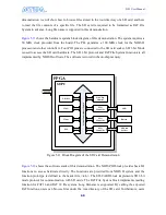 Preview for 72 page of Terasic Altera DE3 User Manual