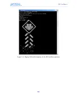 Preview for 75 page of Terasic Altera DE3 User Manual