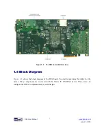 Preview for 7 page of Terasic ALTERA DE4 User Manual