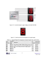 Preview for 25 page of Terasic ALTERA DE4 User Manual