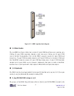 Preview for 27 page of Terasic ALTERA DE4 User Manual