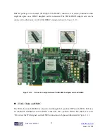 Preview for 28 page of Terasic ALTERA DE4 User Manual