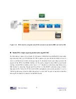 Preview for 30 page of Terasic ALTERA DE4 User Manual