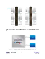 Preview for 38 page of Terasic ALTERA DE4 User Manual