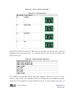 Preview for 55 page of Terasic ALTERA DE4 User Manual