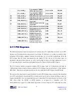 Preview for 57 page of Terasic ALTERA DE4 User Manual