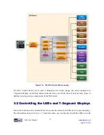 Preview for 78 page of Terasic ALTERA DE4 User Manual