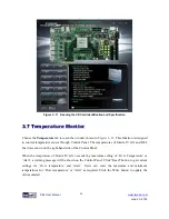 Preview for 86 page of Terasic ALTERA DE4 User Manual