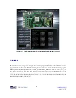 Preview for 88 page of Terasic ALTERA DE4 User Manual