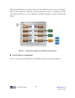 Preview for 107 page of Terasic ALTERA DE4 User Manual