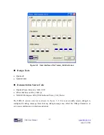 Preview for 117 page of Terasic ALTERA DE4 User Manual