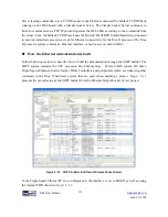 Preview for 121 page of Terasic ALTERA DE4 User Manual