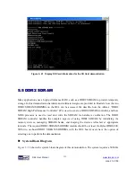 Preview for 131 page of Terasic ALTERA DE4 User Manual