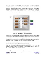 Preview for 132 page of Terasic ALTERA DE4 User Manual