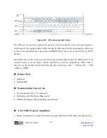 Preview for 144 page of Terasic ALTERA DE4 User Manual