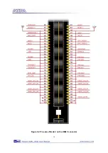 Preview for 10 page of Terasic Altera Dual-XAUI User Manual