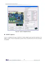 Preview for 23 page of Terasic ALTERA ICB HSMC User Manual