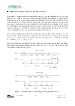 Предварительный просмотр 52 страницы Terasic ALTERA MAX 10 NEEK User Manual